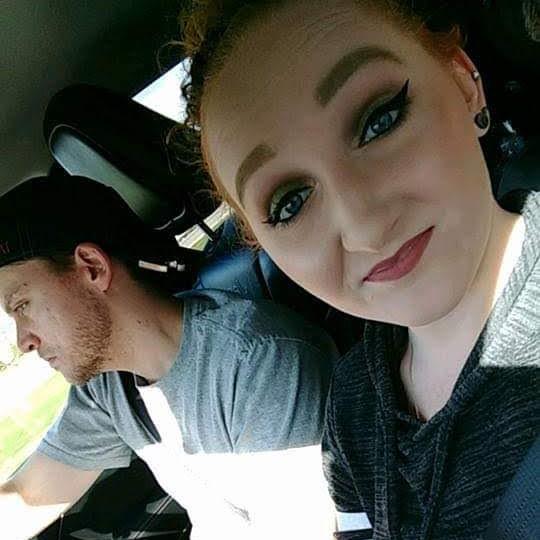 April 2017
From our trip to New Jersey