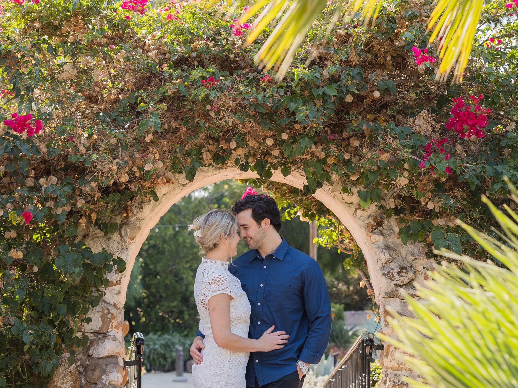 The Wedding Website of Tracy Pope and Sean Fiore