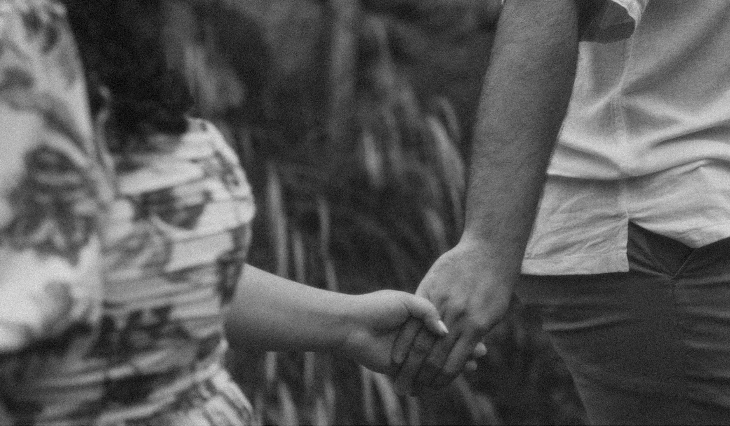 45a7f1ca-b1b9-4e8a-ab0b-1f3642e6ab0d