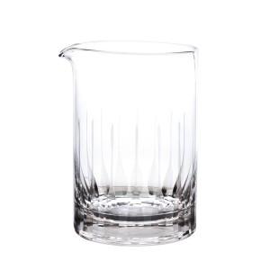 Stirring Glass