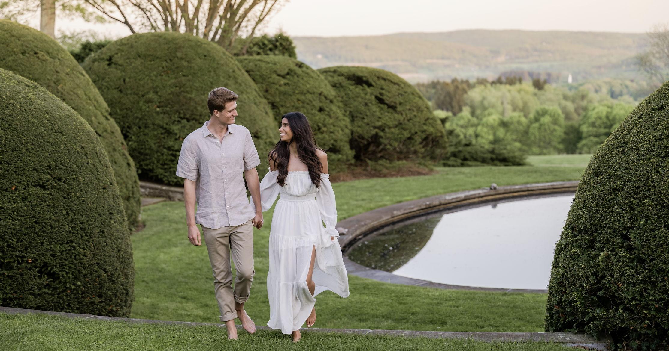 45a8386f-a97e-41bc-a66a-3344167c6b92