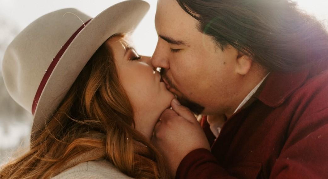 The Wedding Website of Cassie Tuck and Timothy O'Leary