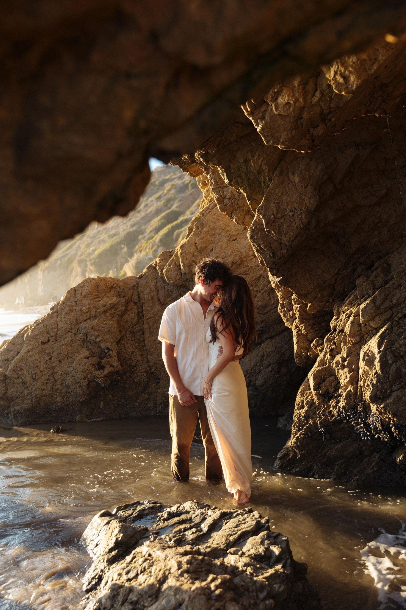 The Wedding Website of Nicole Nelson and Simeon Mihaylov