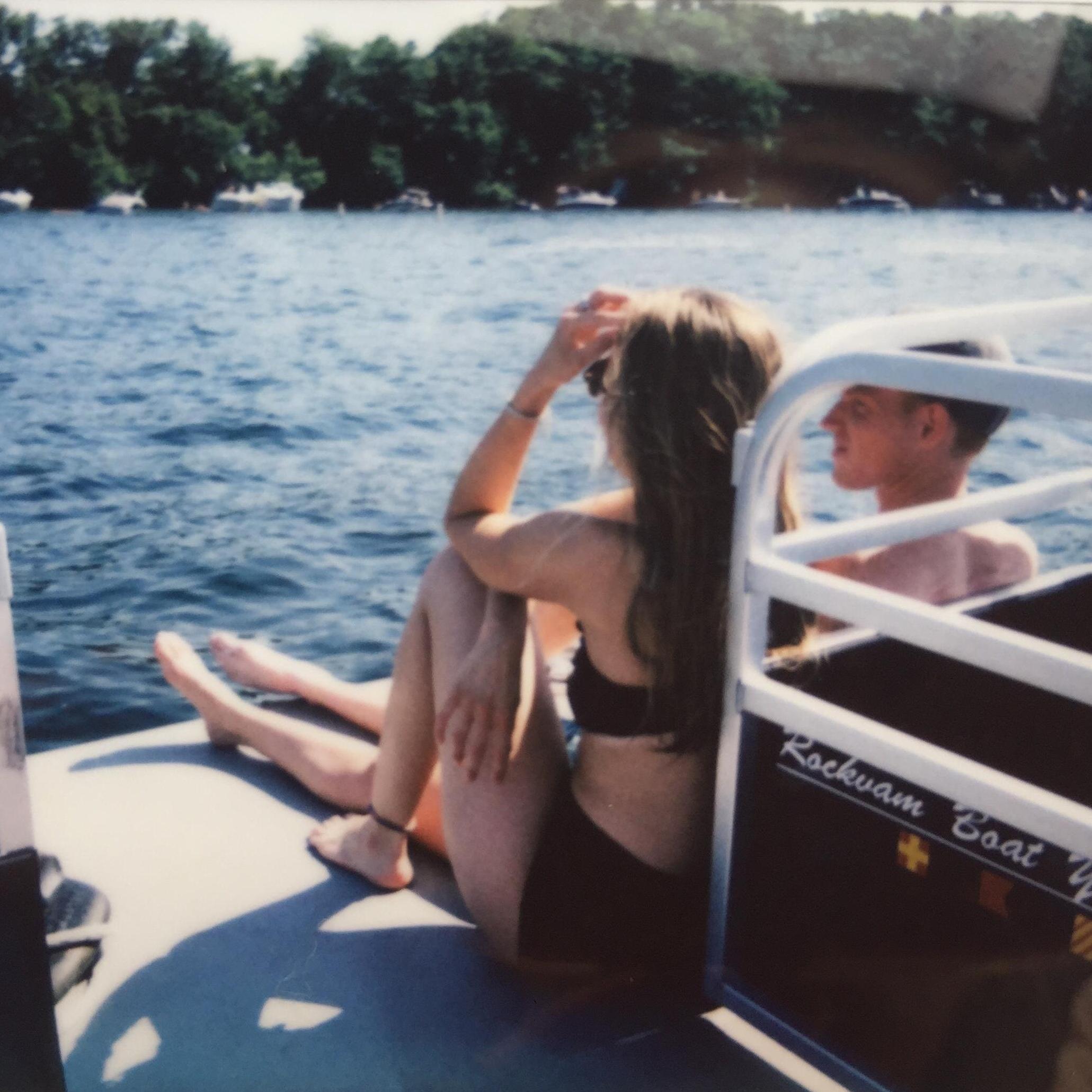 Lake Days Minnetonka, MN