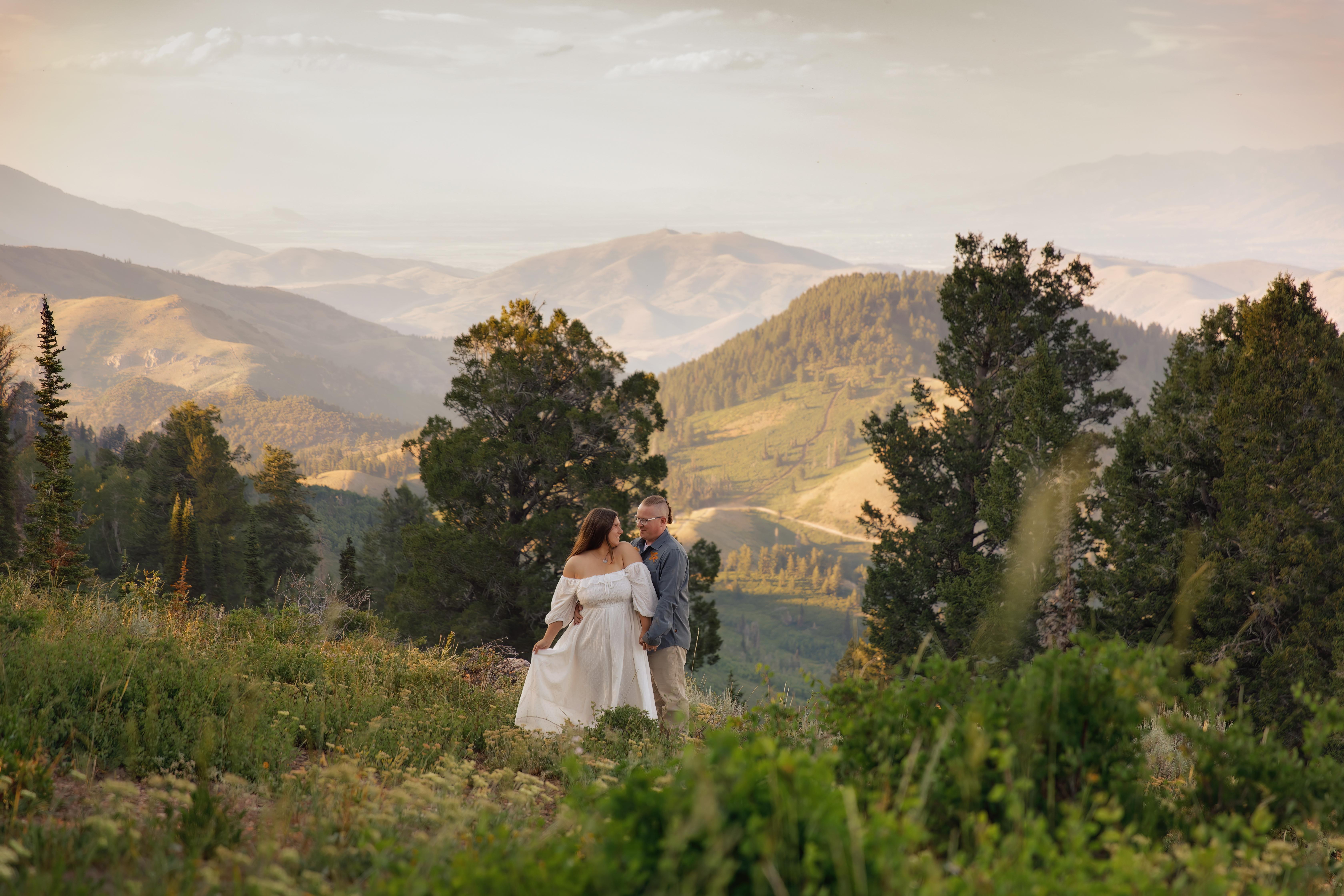 45a8e5c2-e6d3-4e44-a3dd-523b421ad0fd