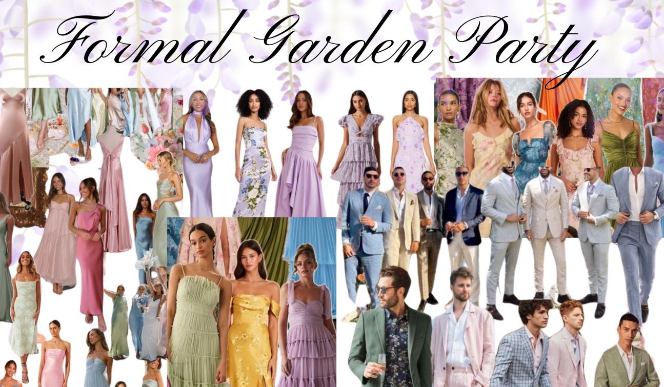 The Wedding Website of Kathryn Jordan and Nicholas Heyward