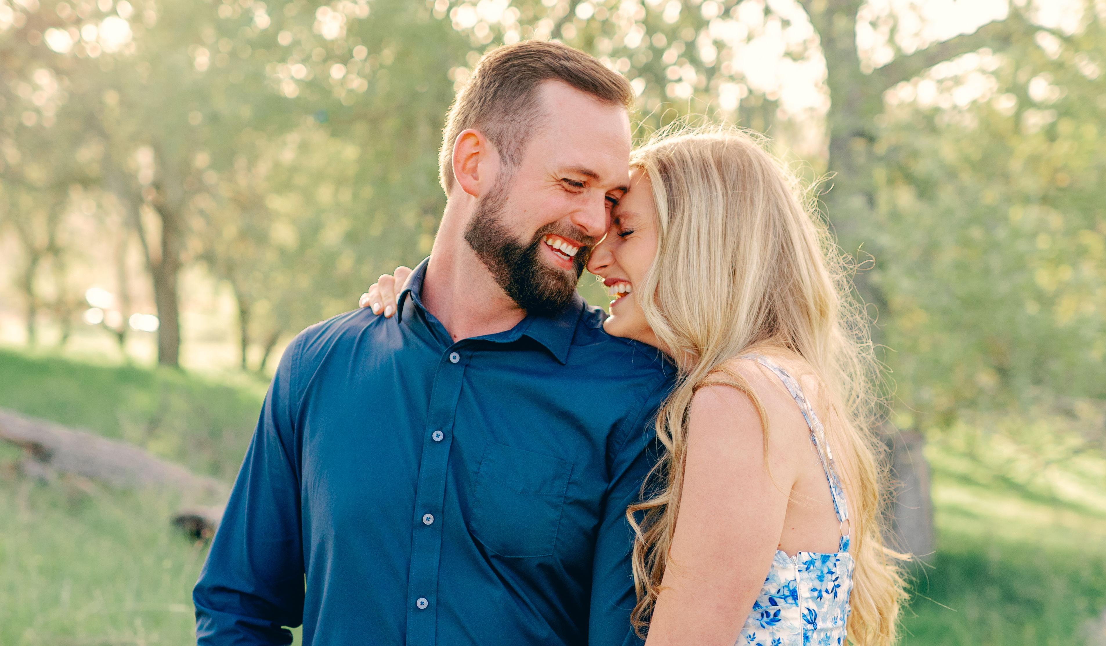 Hero Slideshow Image 3