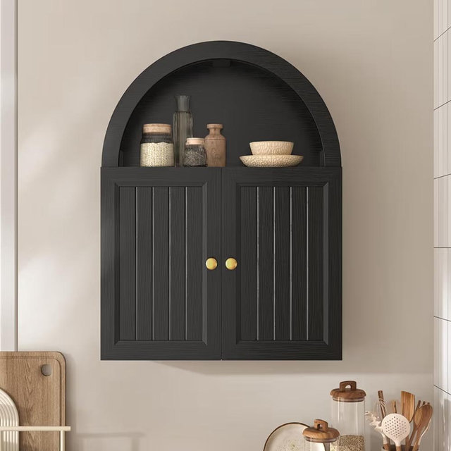 Bathroom Wall Cabinet