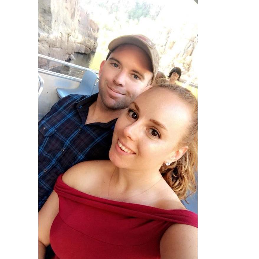 Katherine Gorge Sunset Dinner Cruise - Nitmiluk