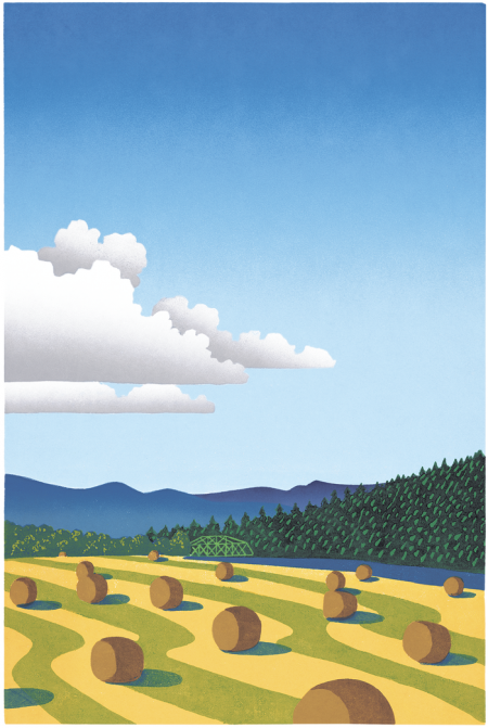 The Wedding Website of Jake Connolly and Levi Foster