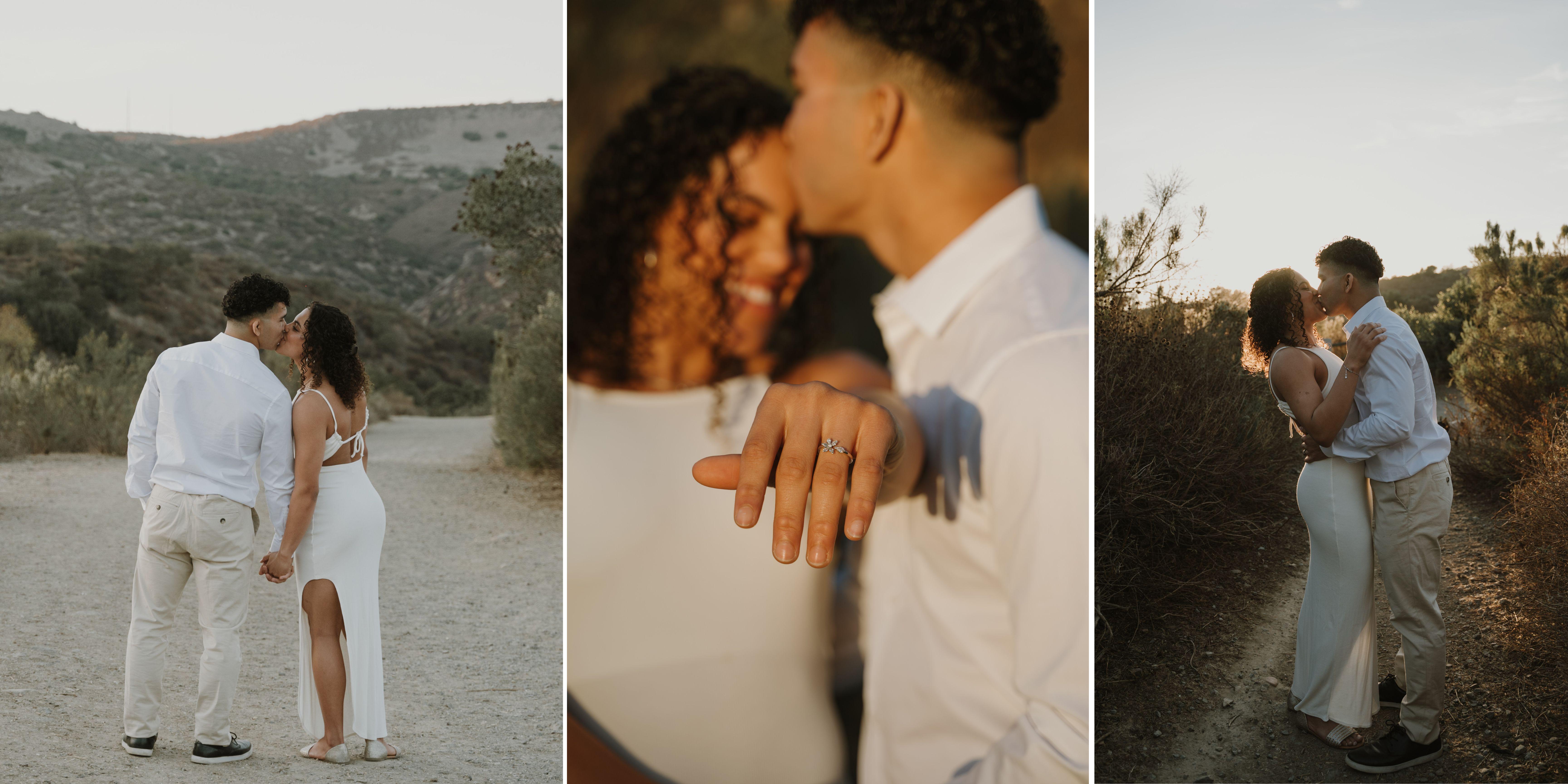 The Wedding Website of Steffano Cavalcante and Sarah Galvao