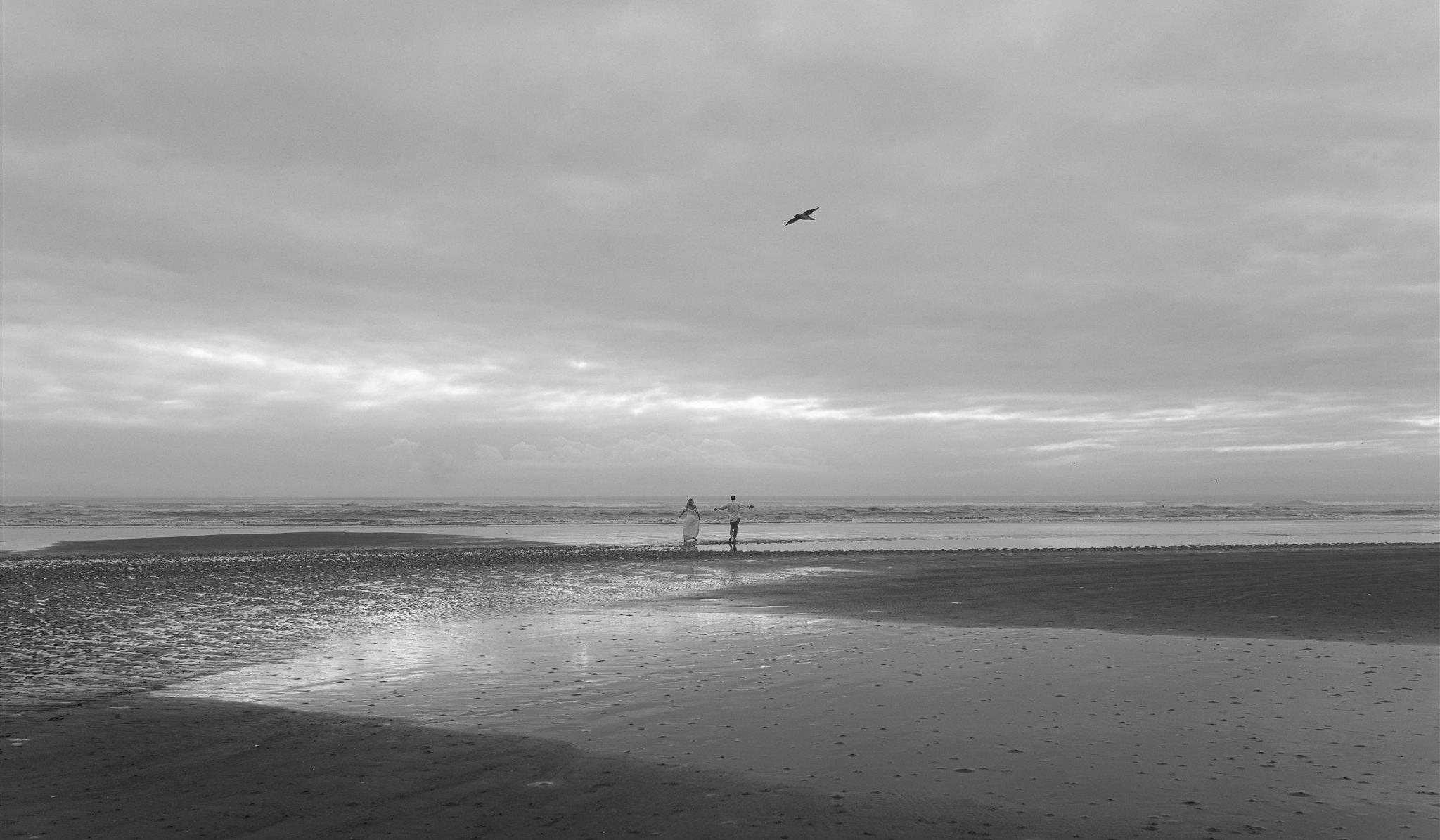 Hero Slideshow Image 5