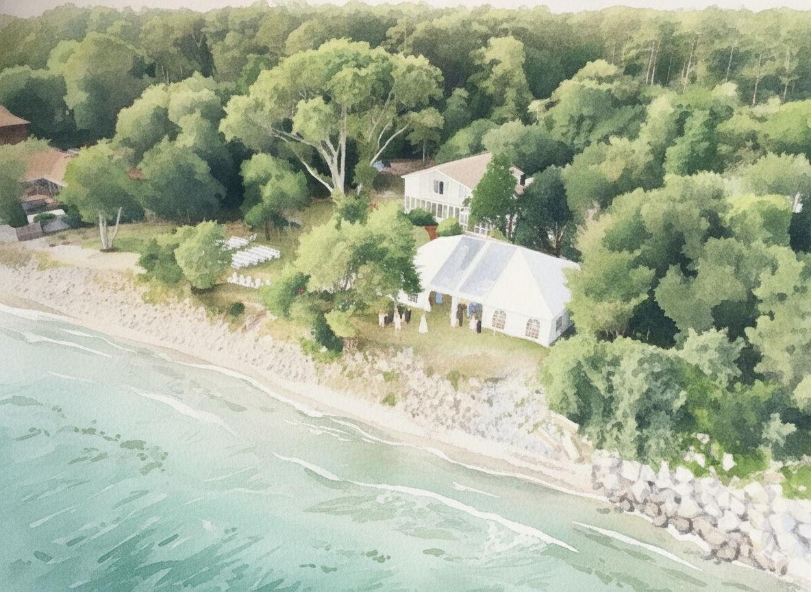 The Wedding Website of Olivia McCall and Will Esque