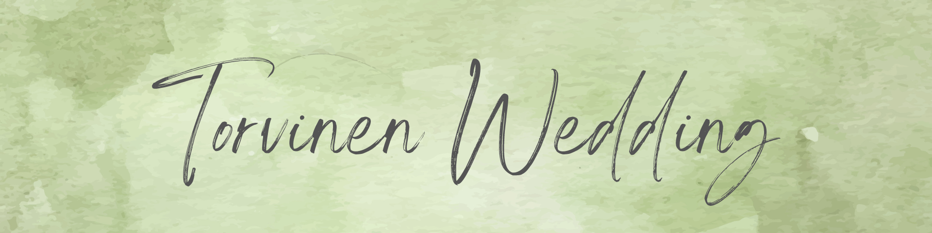 The Wedding Website of Olivia Evans and John Torvinen