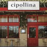 Cipollina Italian Bistro