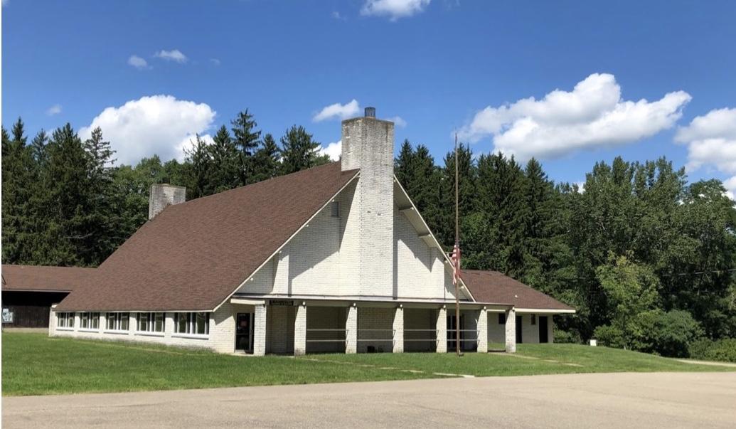 The Wedding Website of Haley Autumn Pershyn Keller and Alexander James Keller