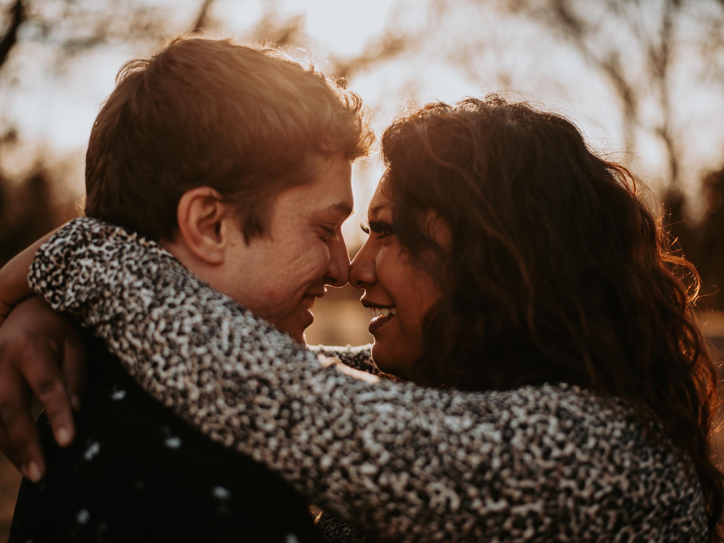 The Wedding Website of Karina Garcia and Jeffrey Newton
