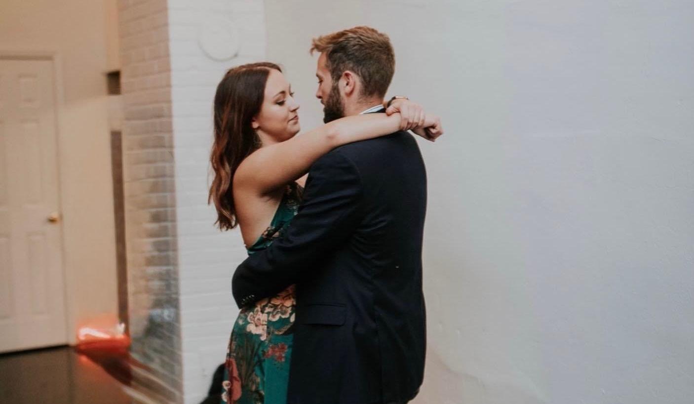 Hero Slideshow Image 2