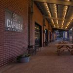 Cahaba Brewing