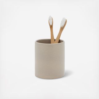 Cordoba Brush Holder