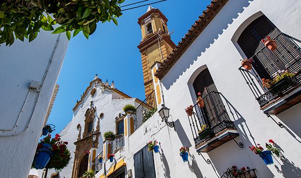 The Wedding Website of Corina Capmare and Matthew Shachar