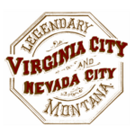 Virginia City