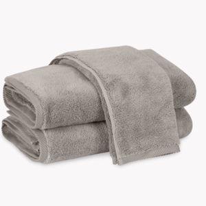 Matouk Milagro Towels | Bath Sheet