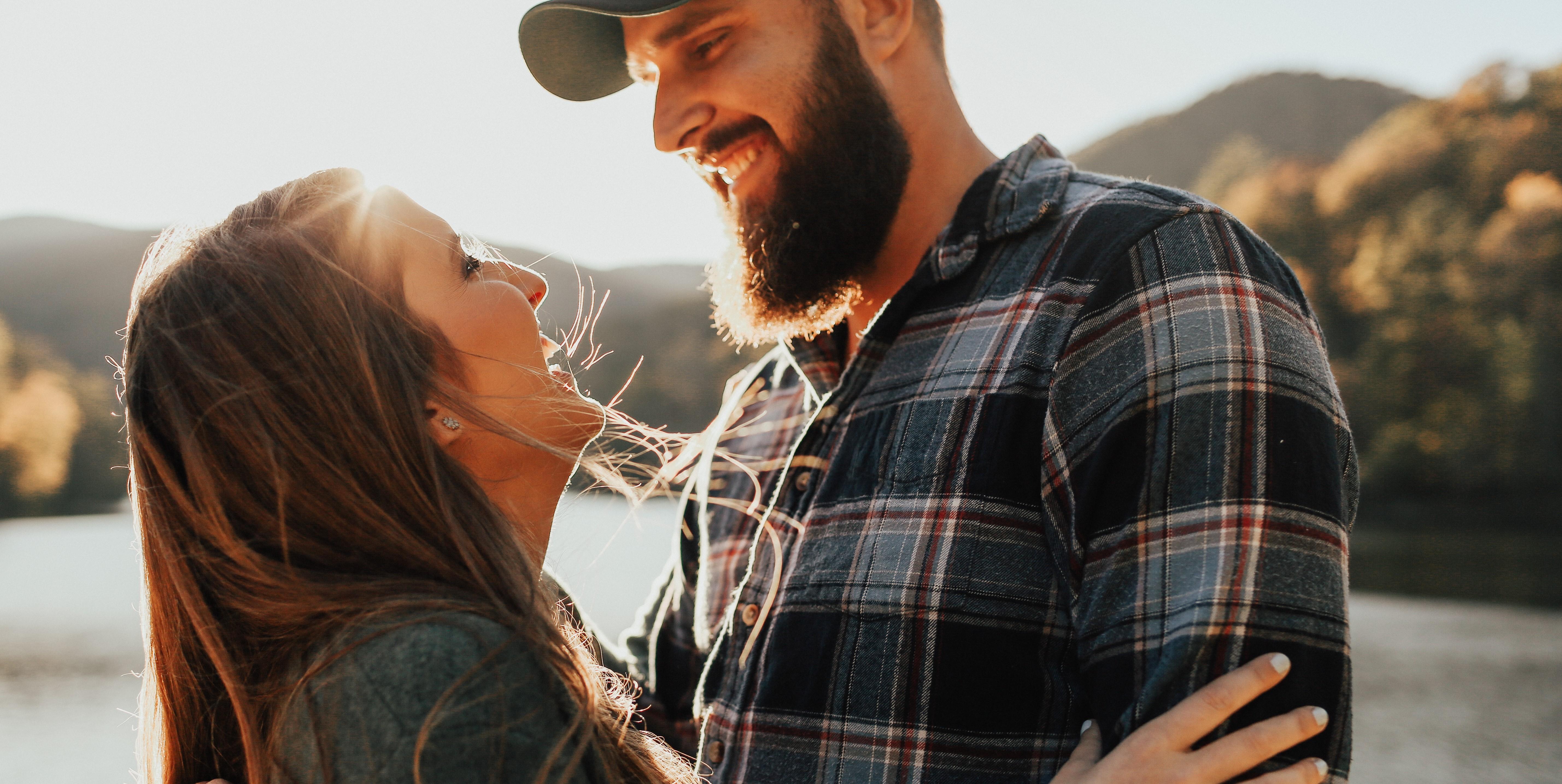 The Wedding Website of Amanda Peluso and Robert Babcock