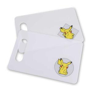 2 Pack Cutting Mat