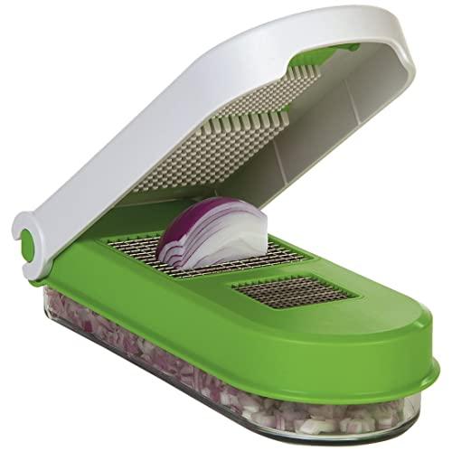 Prepworks by Progressive Onion and Garlic Chopper