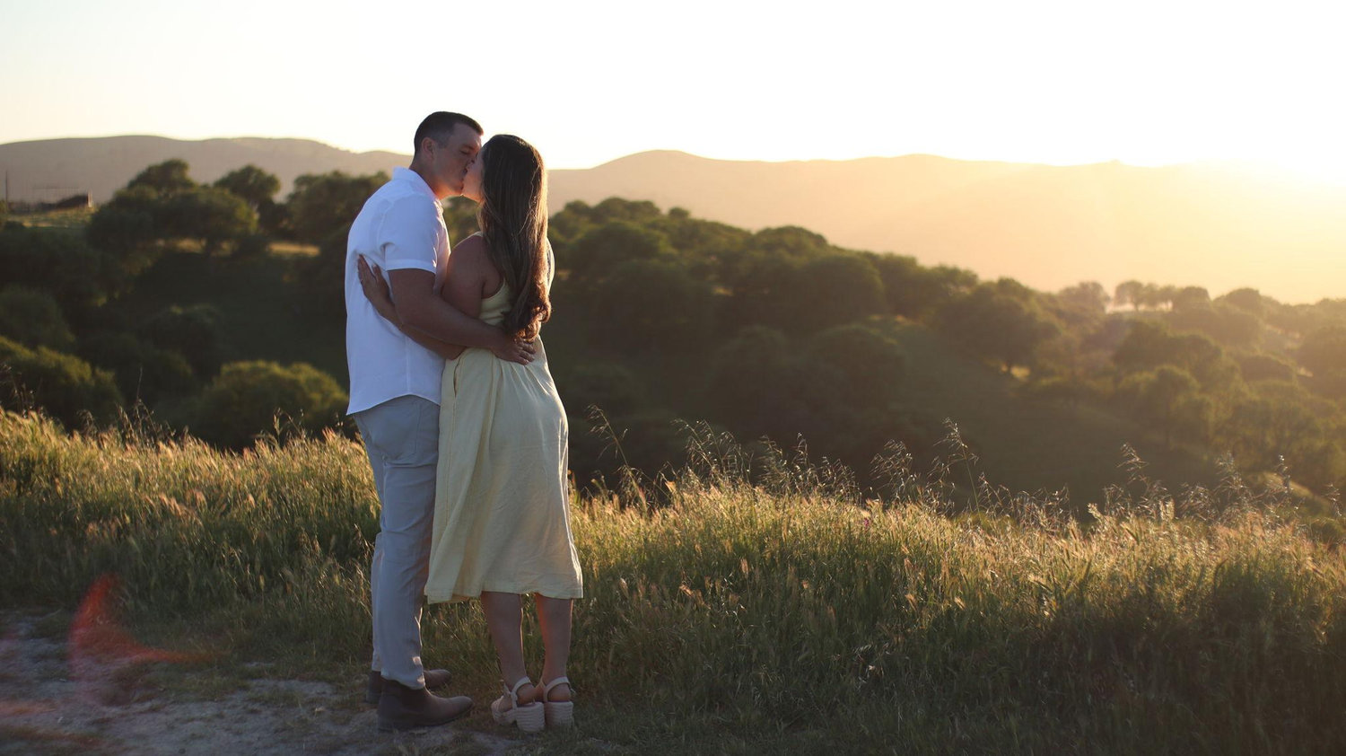 The Wedding Website of Victoria Sanchez and Jonathan Poppe