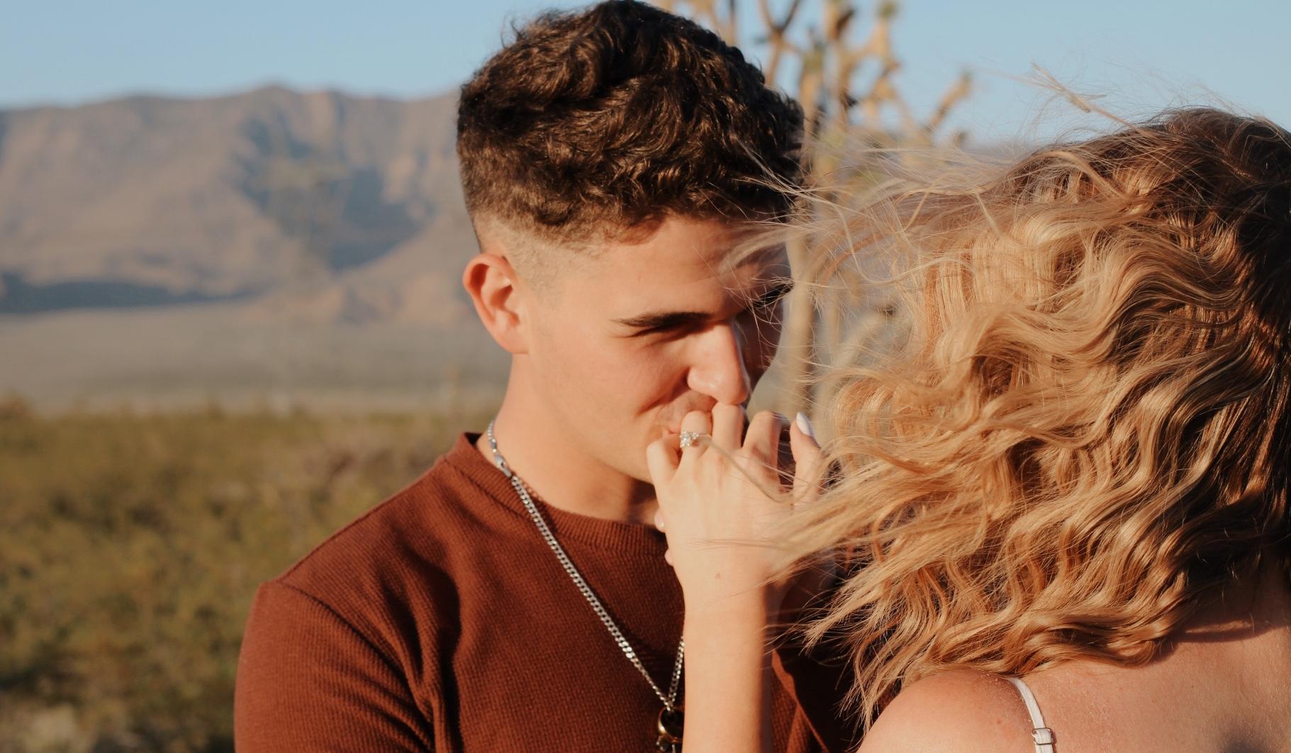 The Wedding Website of Anjolina Baptist and Stephen Baptist