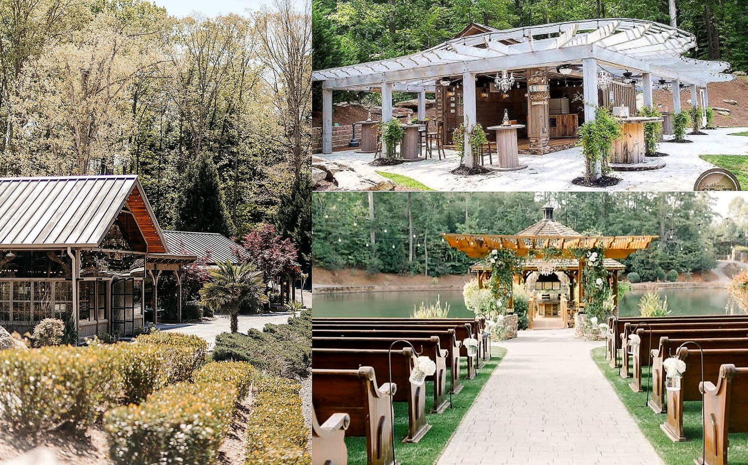 The Wedding Website of Alex Yurchukonis and Daniel Mastrototaro