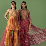 Lashkaraa - online store