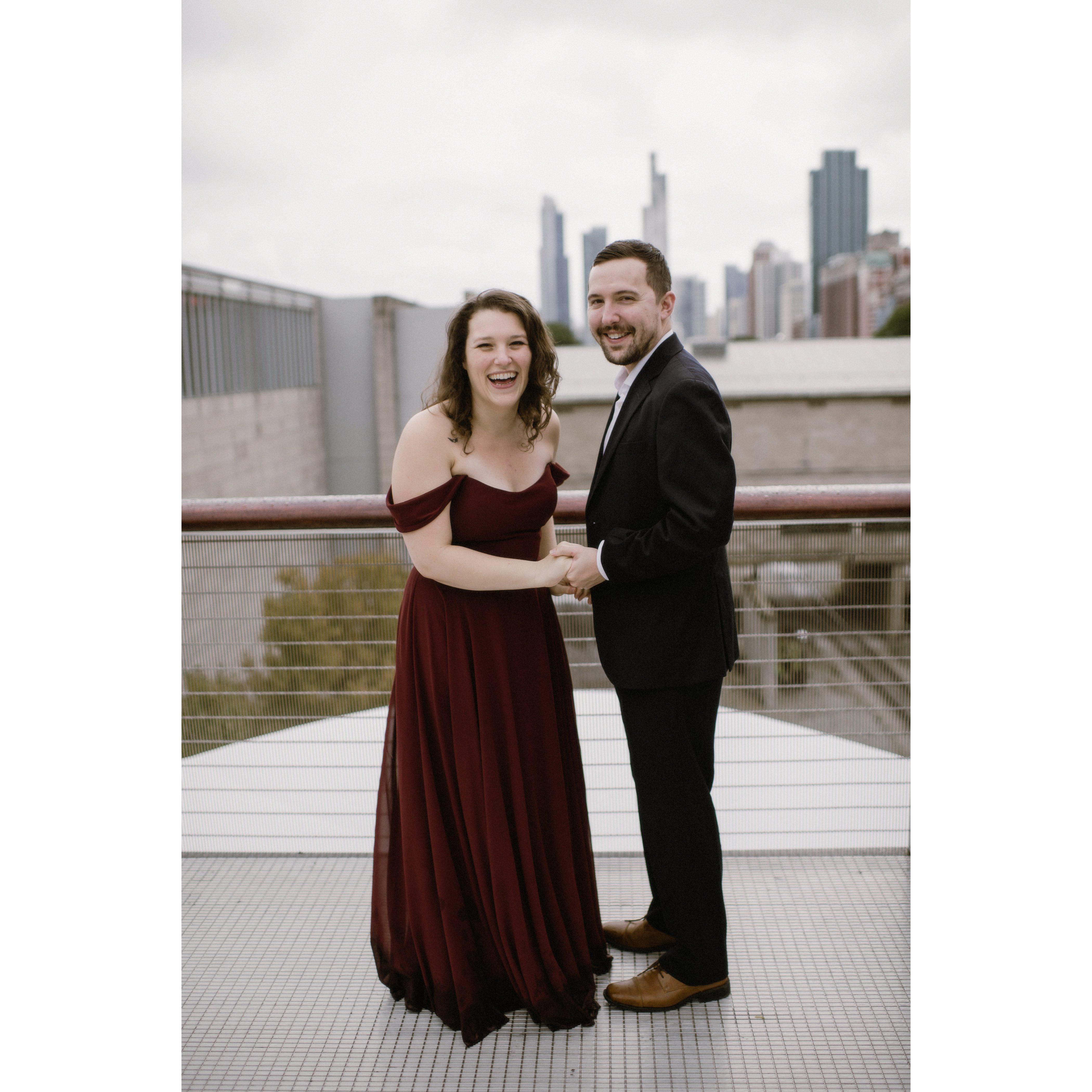 Photo Credit: Kate Senger http://katesenger.com/