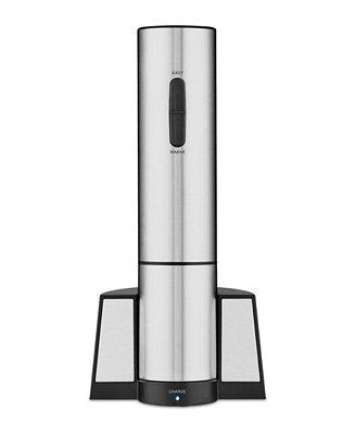 Cuisinart Electric Wine Opener