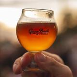 Green Bench Brewing Company