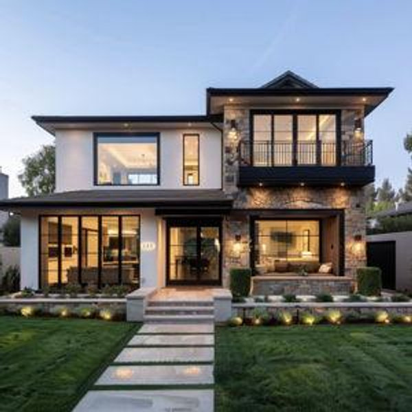 House Fund