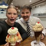 Leatherby's Family Creamery, Draper