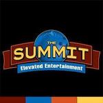 The Summit Interquest