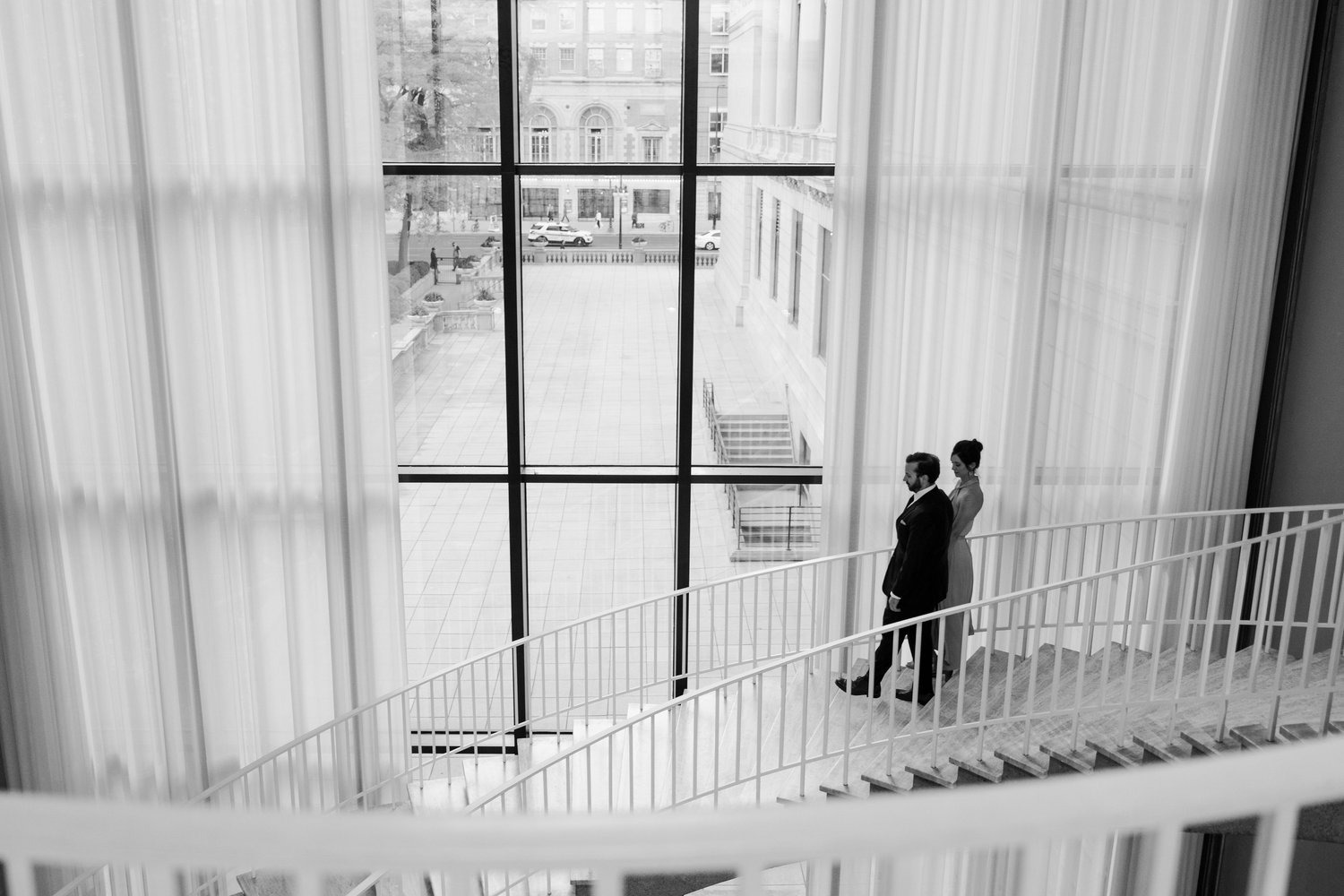 The Wedding Website of Tori Rumble and David Pignotti