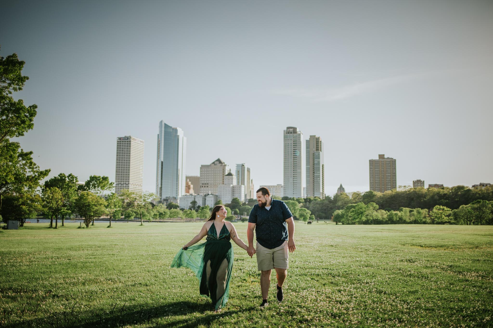 The Wedding Website of Kaitlyn Litow and Trevor Ehlers
