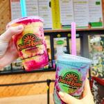 JuiceLand