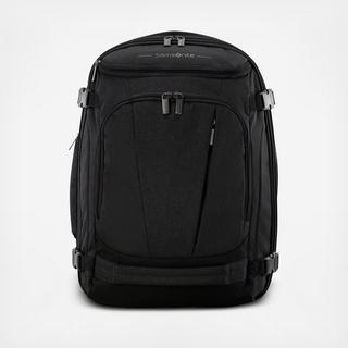 Mother Lode Travel Backpack
