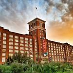 Ponce City Market