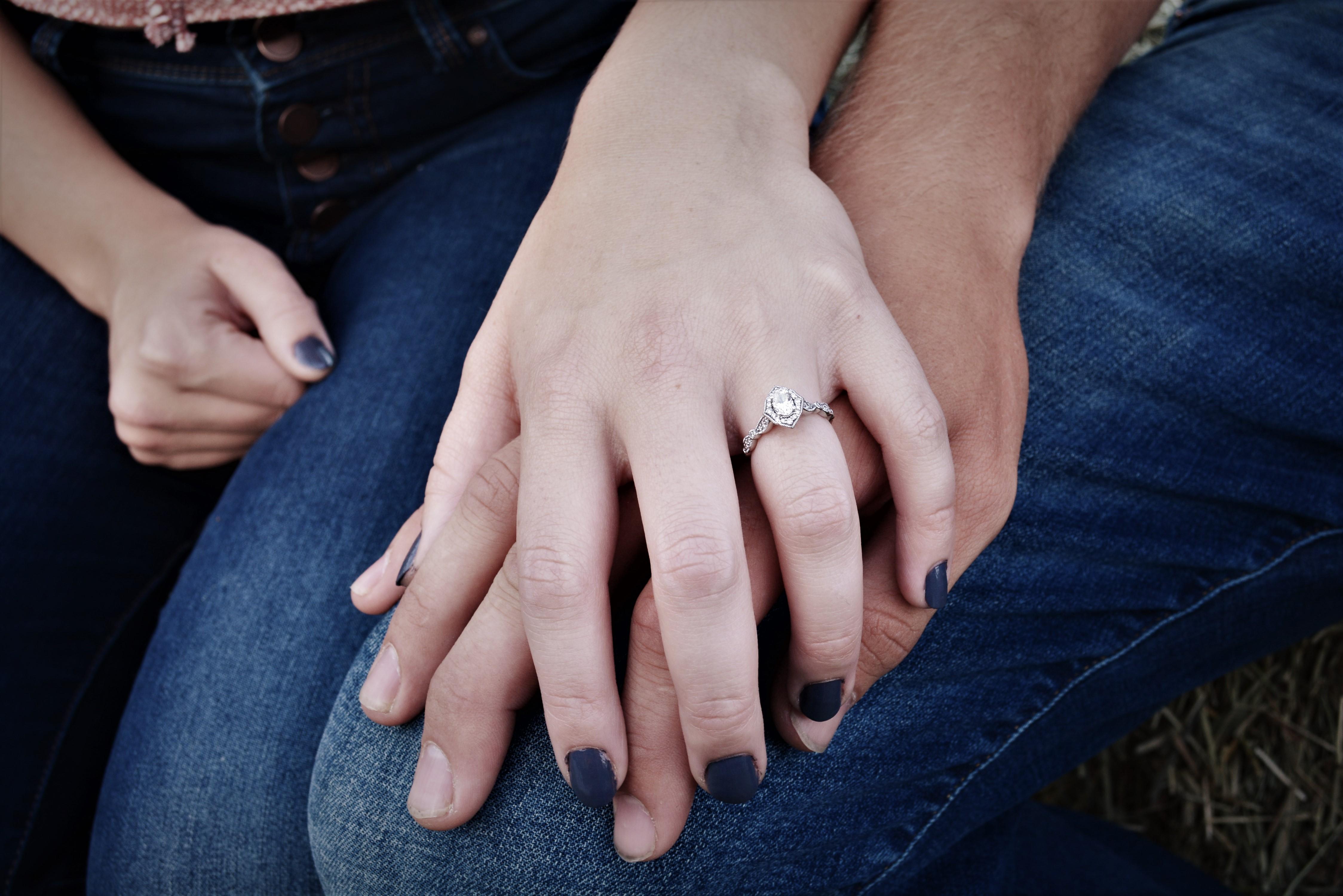 The Wedding Website of Tori Elmhorst and Dustin Beranek