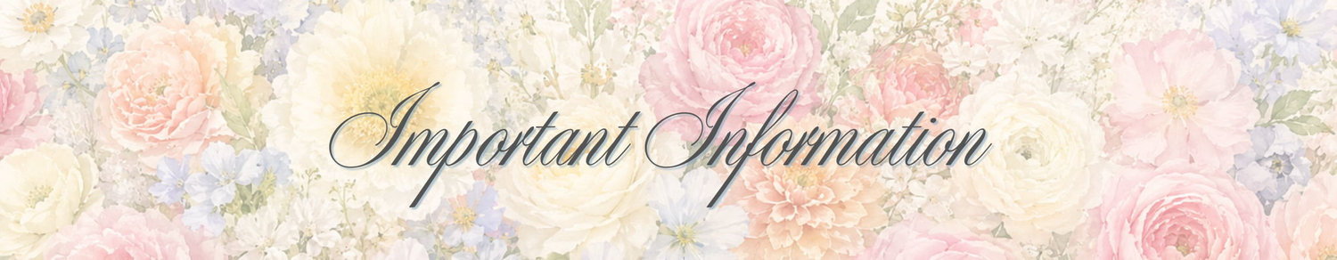 The Wedding Website of Erica Angelina Haskell and Braden Michael Whaley