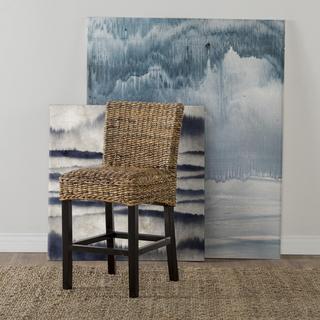 Portman Counter Stool