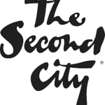 The Second City