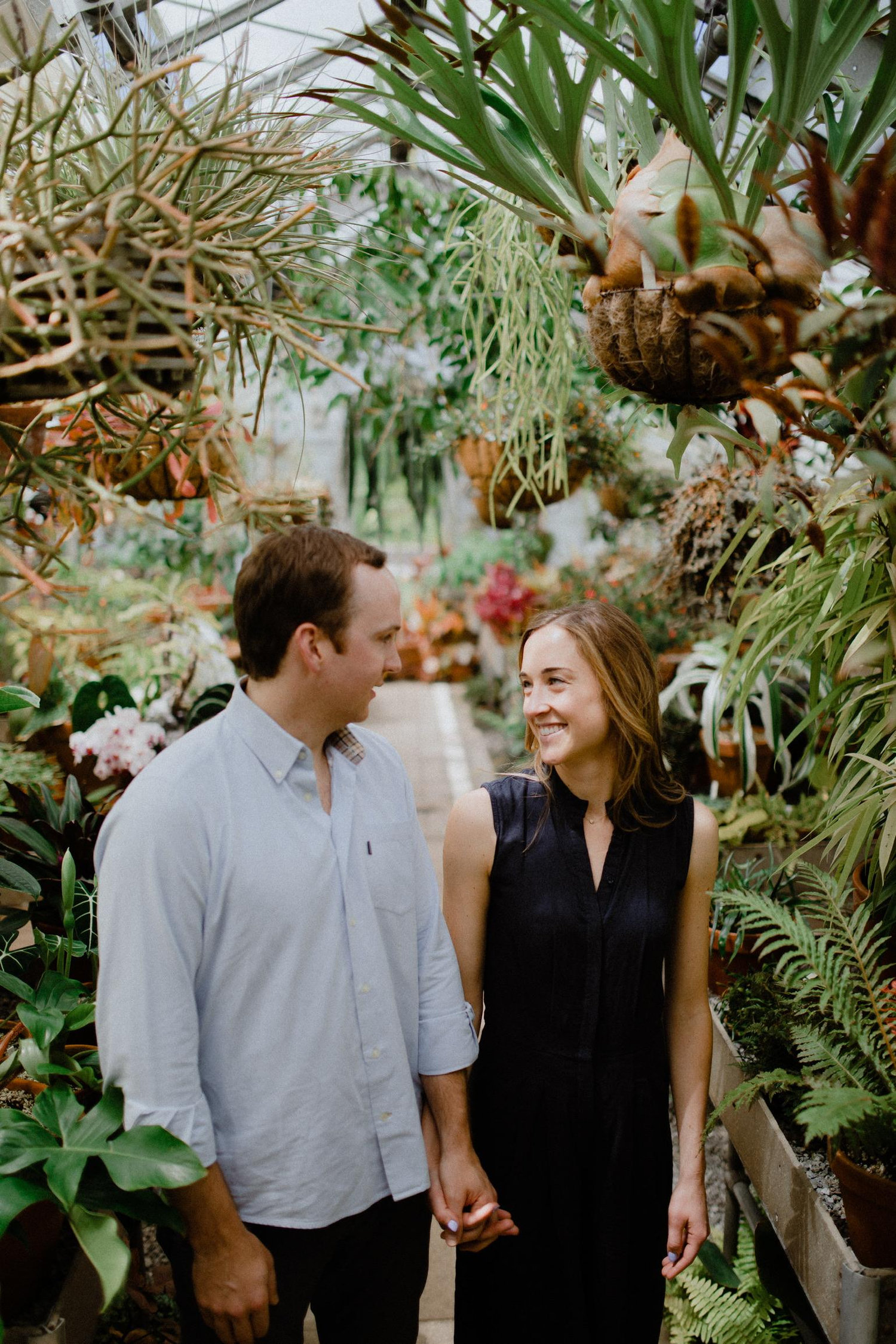 The Wedding Website of Kelly Mueller and Daniel Buehrens